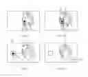Fig. 03 - Method for setting image capture conditions and electronic device performing the same