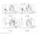 Fig. 04 - Method for setting image capture conditions and electronic device performing the same