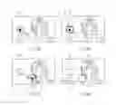 Fig. 06 - Method for setting image capture conditions and electronic device performing the same