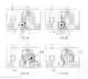 Fig. 07 - Method for setting image capture conditions and electronic device performing the same