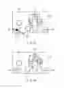 Fig. 08 - Method for setting image capture conditions and electronic device performing the same