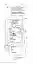 Fig. 01 - Apparatuses and methods for capture of expected data in visual media