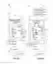 Fig. 06 - Apparatuses and methods for capture of expected data in visual media