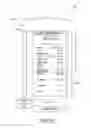 Fig. 07 - Apparatuses and methods for capture of expected data in visual media