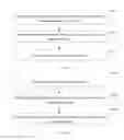 Fig. 04 - Method, device and medium of photography prompts