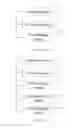 Fig. 07 - Method, device and medium of photography prompts