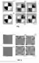 Fig. 08 - Generating high resolution images