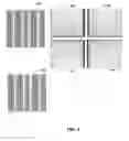 Fig. 09 - Generating high resolution images