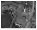 Fig. 01 - Virtual 360-degree view of a telecommunications site