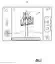 Fig. 04 - Virtual 360-degree view of a telecommunications site