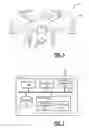 Fig. 05 - Virtual 360-degree view of a telecommunications site