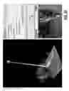 Fig. 11 - Virtual 360-degree view of a telecommunications site