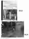 Fig. 12 - Virtual 360-degree view of a telecommunications site