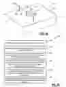 Fig. 27 - Virtual 360-degree view of a telecommunications site