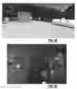 Fig. 32 - Virtual 360-degree view of a telecommunications site