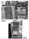 Fig. 35 - Virtual 360-degree view of a telecommunications site