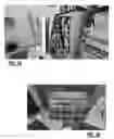 Fig. 36 - Virtual 360-degree view of a telecommunications site