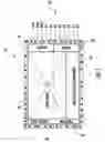 Fig. 02 - Dual mode image sensor and method of using same