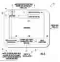 Fig. 06 - Dual mode image sensor and method of using same