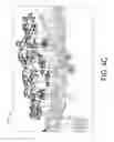 Fig. 07 - Image alignment using a virtual gyroscope model