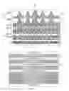 Fig. 07 - Imaging apparatus and method of controlling imaging apparatus in which corresponding lines in partially overlapping images are sequentially exposed