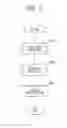 Fig. 08 - Imaging apparatus and method of controlling imaging apparatus in which corresponding lines in partially overlapping images are sequentially exposed