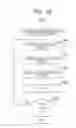 Fig. 11 - Imaging apparatus and method of controlling imaging apparatus in which corresponding lines in partially overlapping images are sequentially exposed