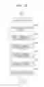 Fig. 14 - Imaging apparatus and method of controlling imaging apparatus in which corresponding lines in partially overlapping images are sequentially exposed