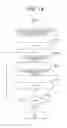Fig. 15 - Imaging apparatus and method of controlling imaging apparatus in which corresponding lines in partially overlapping images are sequentially exposed