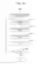 Fig. 17 - Imaging apparatus and method of controlling imaging apparatus in which corresponding lines in partially overlapping images are sequentially exposed