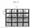 Fig. 19 - Imaging apparatus and method of controlling imaging apparatus in which corresponding lines in partially overlapping images are sequentially exposed