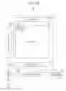Fig. 23 - Imaging apparatus and method of controlling imaging apparatus in which corresponding lines in partially overlapping images are sequentially exposed
