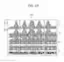 Fig. 24 - Imaging apparatus and method of controlling imaging apparatus in which corresponding lines in partially overlapping images are sequentially exposed