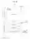 Fig. 27 - Imaging apparatus and method of controlling imaging apparatus in which corresponding lines in partially overlapping images are sequentially exposed