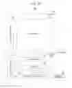 Fig. 28 - Imaging apparatus and method of controlling imaging apparatus in which corresponding lines in partially overlapping images are sequentially exposed