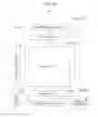 Fig. 32 - Imaging apparatus and method of controlling imaging apparatus in which corresponding lines in partially overlapping images are sequentially exposed