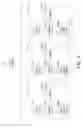 Fig. 03 - Video transmission system
