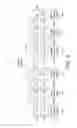 Fig. 08 - Video transmission system
