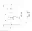 Fig. 10 - Video transmission system