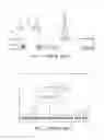 Fig. 02 - METHOD AND APPARATUS FOR CONTROL OF CLOSED CAPTIONING