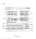 Fig. 07 - METHOD AND APPARATUS FOR CONTROL OF CLOSED CAPTIONING