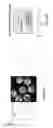 Fig. 17 - Methods and systems for time-encoded multiplexed imaging