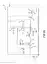 Fig. 09 - Image sensors having high dynamic range functionalities