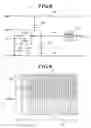 Fig. 09 - Radiation image capturing apparatus