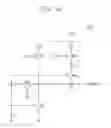 Fig. 07 - COMPARING CIRCUIT AND AN IMAGE SENSOR INCLUDING A CURRENT STABILIZATION CIRCUIT
