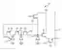 Fig. 01 - Methods and apparatus for a multiple storage pixel imaging system