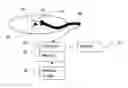 Fig. 01 - PROJECTION IN ENDOSCOPIC MEDICAL IMAGING