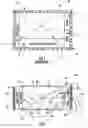 Fig. 02 - Minimum height CMOS image sensor