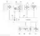 Fig. 01 - Imaging element, imaging apparatus, its control method, and control program