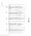 Fig. 07 - Devices, methods and computer program products for playback of digital media objects using a single control input